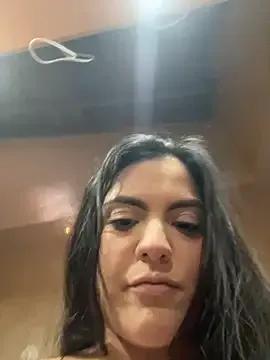 alilith on StripChat 