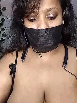 Alina_hot00's avatar