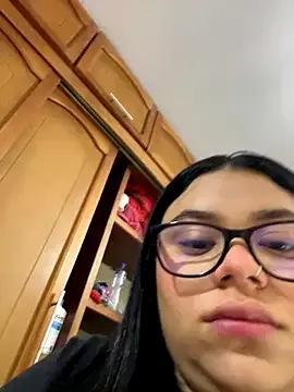 alissonfernandez_'s avatar