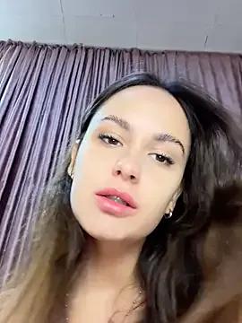 AllaTousNew — squirt