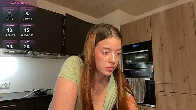 allisonwhite222's avatar