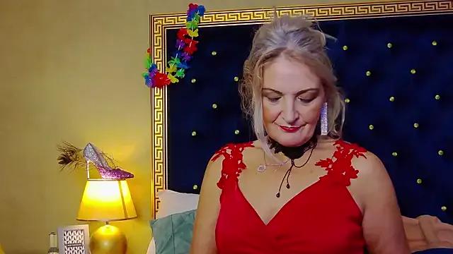 Allura_Jenson — Celebrate my birthday with me!!!!