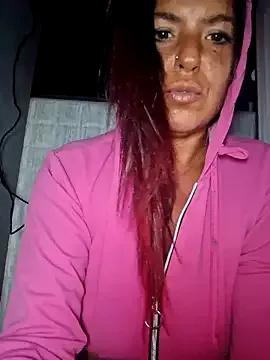 allyson22andy's avatar