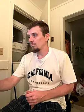 alwayshorny90 — 1000