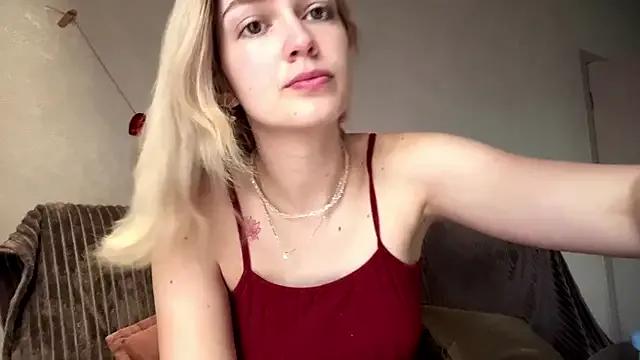 amandatalk on StripChat 