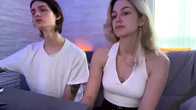 amandatalk on StripChat 