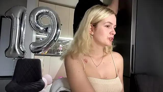 amandatalk on StripChat 