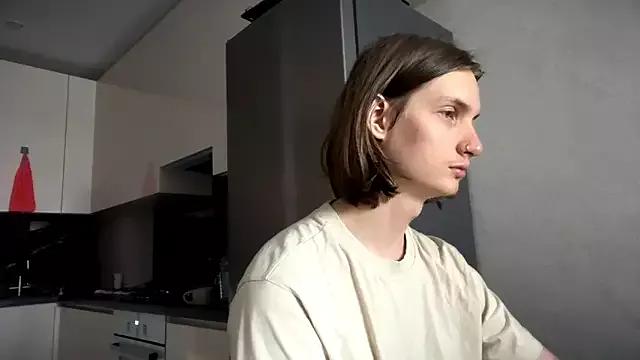 amandatalk on StripChat 