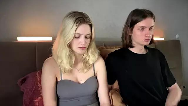 amandatalk on StripChat 