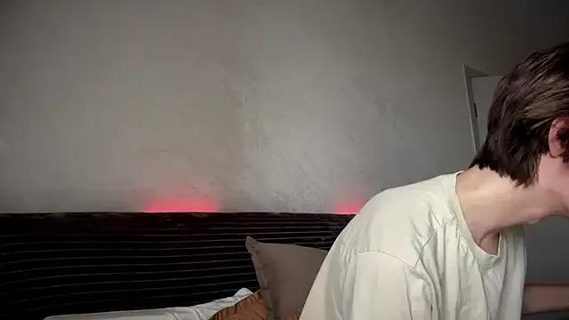 amandatalk on StripChat 