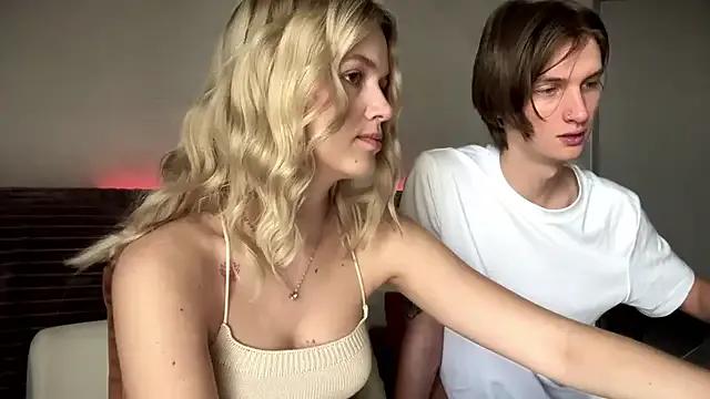 amandatalk on StripChat 