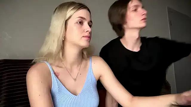 amandatalk on StripChat 