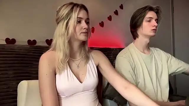 amandatalk on StripChat 