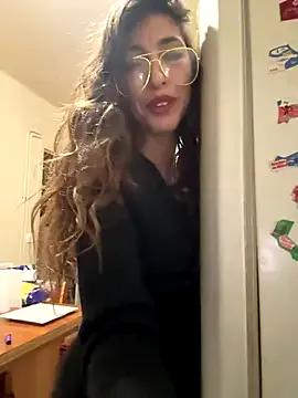 Amani_thewolf's avatar