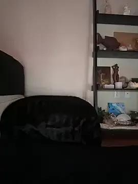 Amanita_Bloom on StripChat 