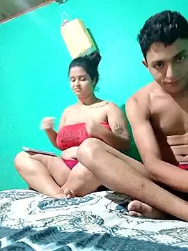 Amber0723 — Mamada y garganta profunda