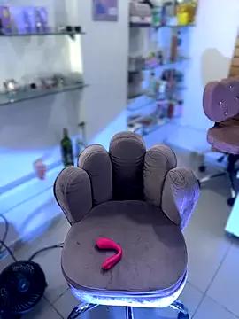 Amber_Martins_'s avatar