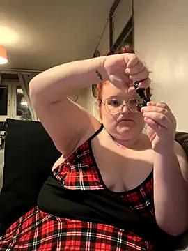 AmberBliss-X's avatar