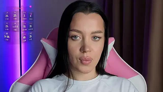 AmeliaSonk231 — flowers for Amelia