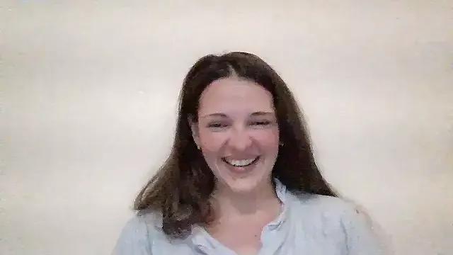 AmeliieLaFleur's avatar