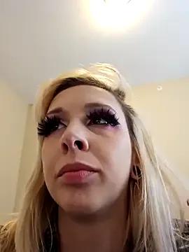 AmethystFoxx — Ass to mouth dildo