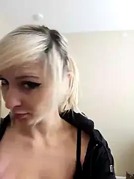 AmethystFoxx's avatar