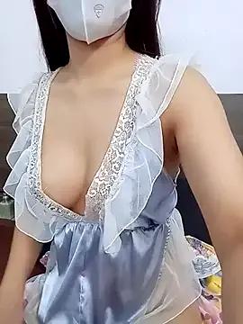 Ammy22 on StripChat 