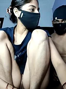 Amzing-Couple's avatar