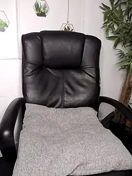 Ana-ya16 — CTRL 2 MIN + 