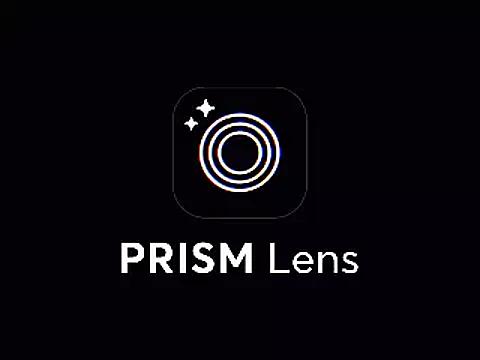 Anaconda2350 on StripChat 