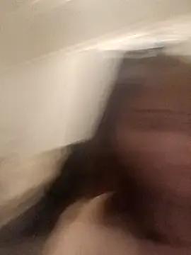 Analsquirtdoll69's avatar