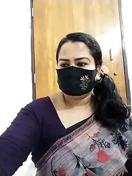 Anamika-38's avatar