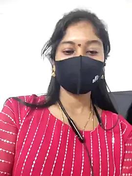 ananya_telugu's avatar