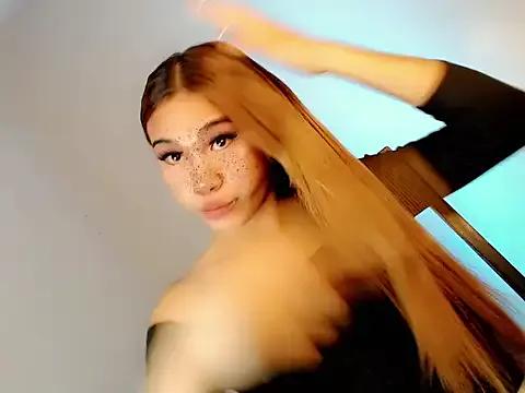 Anastasia_341 on StripChat 