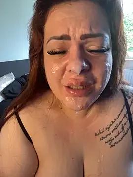 AnastasiaCumowa on StripChat 