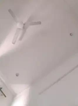 Anchal-8798's avatar