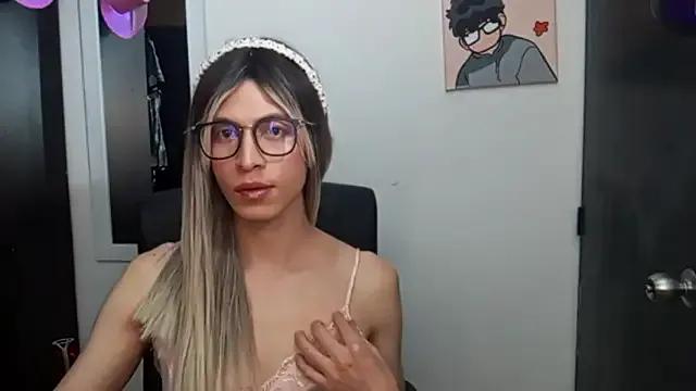 Andy_Roses — x15 spank my ass and masturbate