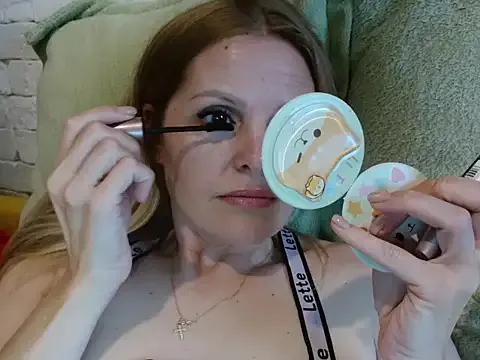 Angel_girllovemy's avatar