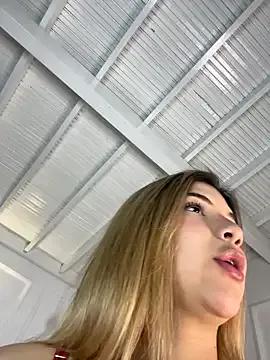 AngelBlushXXX's avatar