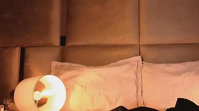 angelinepossy's avatar