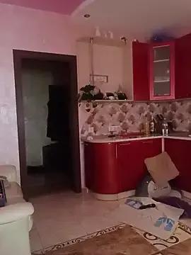 Angelis_Paradise — ANAL26CM DILDO+video