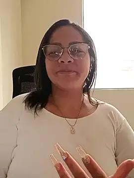 Angie_milf50 — Buenos das mis amores 