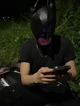 anhkiet_huang's avatar