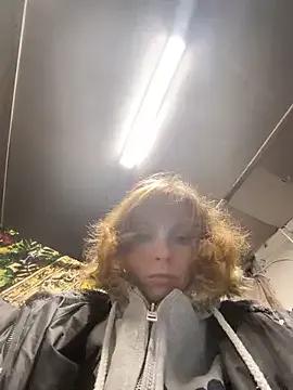 Anita-Smith's avatar