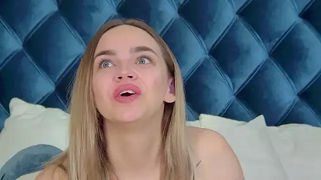 AnitaVenture — for a delicious lunch