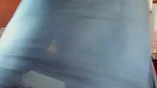 ANLLELOAndANGELA on StripChat 