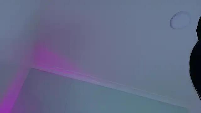 Annavic__ on StripChat 