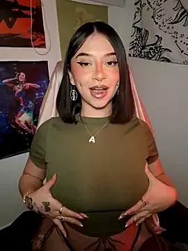 annbones_ch on StripChat 