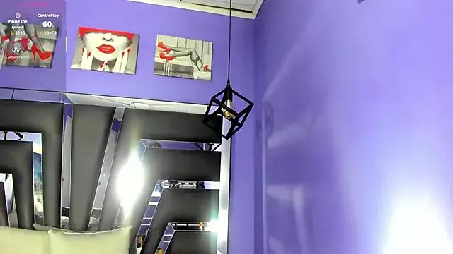 anne-brown13 — FUCK ME HARD AND MAKE ME CUM PUSSY MILK