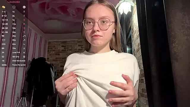 AnnitaArchbell's avatar